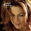 Isabelle Boulay - Nos lendemains